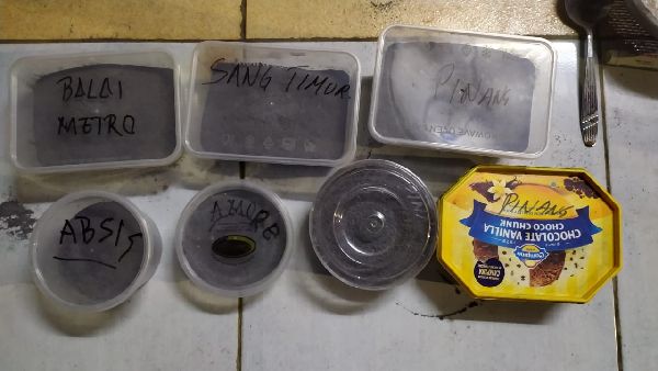 WhatsApp Image 2020-02-24 at 22.32.12